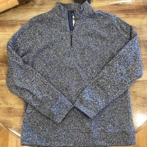 Old Navy Men’s Blue Sweater